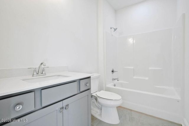 5405 Folklore Way, Wilmington, NC 28412