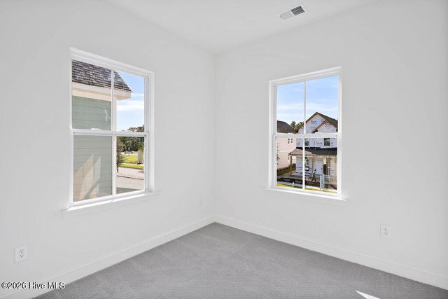 5405 Folklore Way, Wilmington, NC 28412