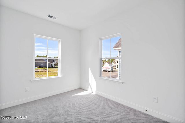 5405 Folklore Way, Wilmington, NC 28412