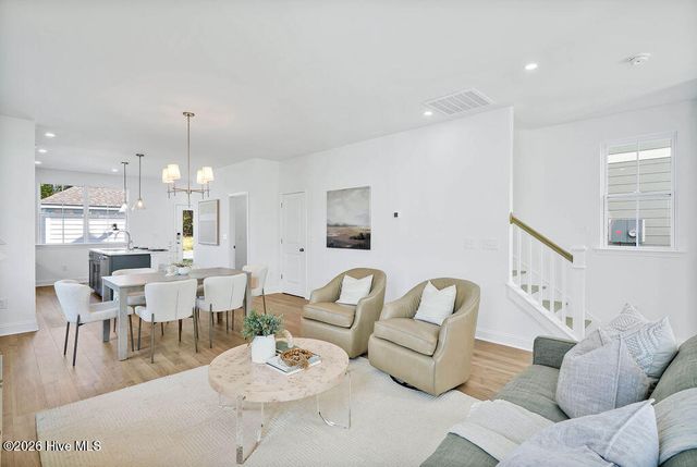 5405 Folklore Way, Wilmington, NC 28412