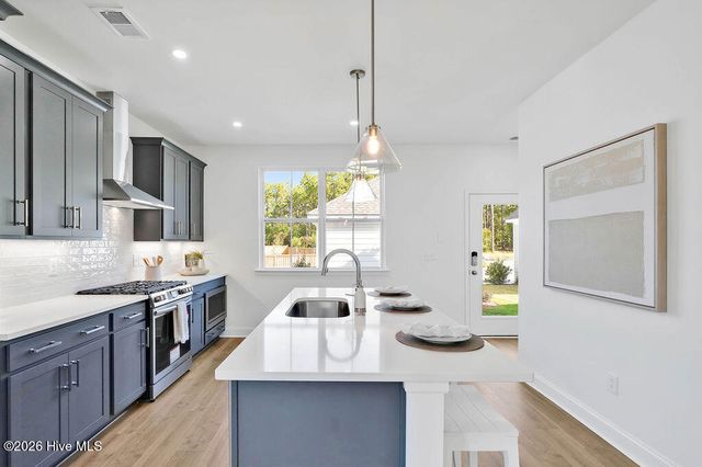 5405 Folklore Way, Wilmington, NC 28412