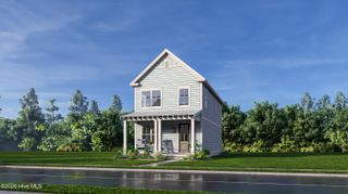 5405 Folklore Way, Wilmington, NC 28412