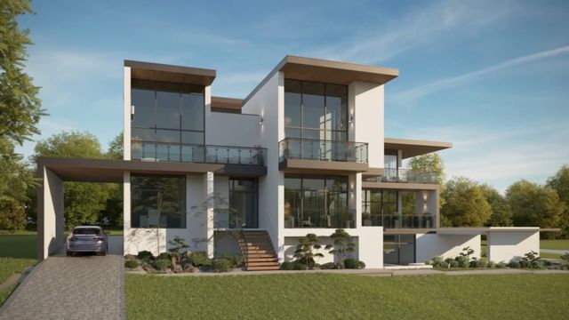 1322 Bull Valley Drive, Woodstock, IL 60098