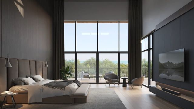 1322 Bull Valley Drive, Woodstock, IL 60098