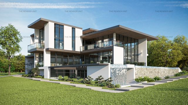 1322 Bull Valley Drive, Woodstock, IL 60098