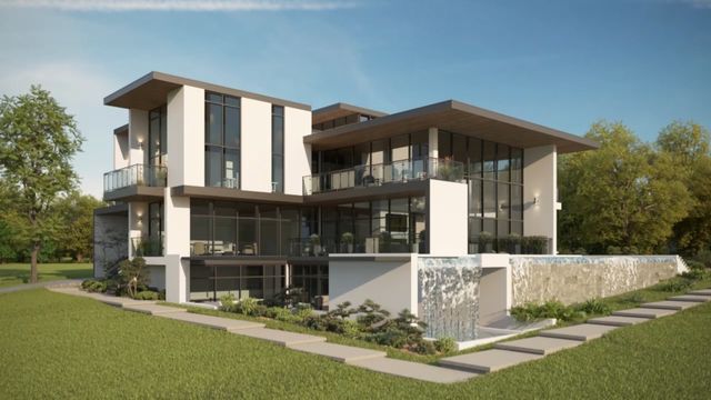 1322 Bull Valley Drive, Woodstock, IL 60098