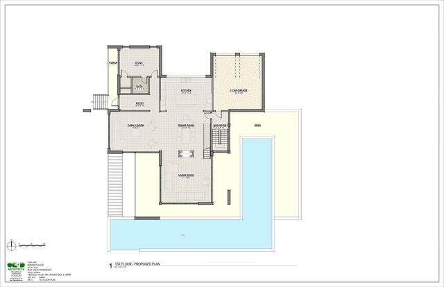 1322 Bull Valley Drive, Woodstock, IL 60098