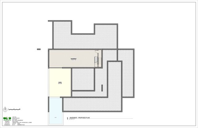 1322 Bull Valley Drive, Woodstock, IL 60098