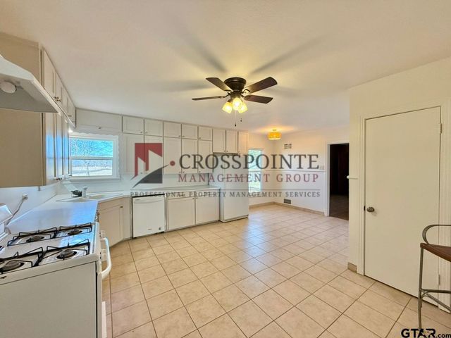 10120 FM 346, Flint, TX 75762