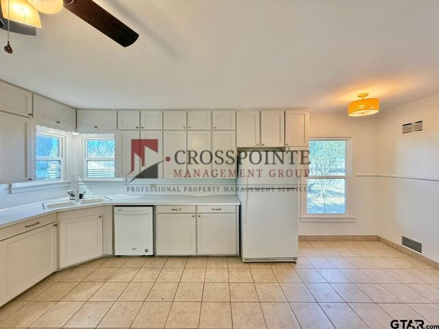 10120 FM 346, Flint, TX 75762