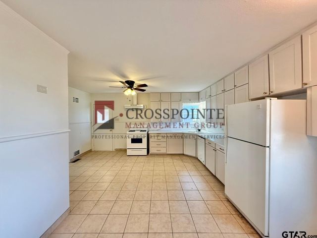 10120 FM 346, Flint, TX 75762