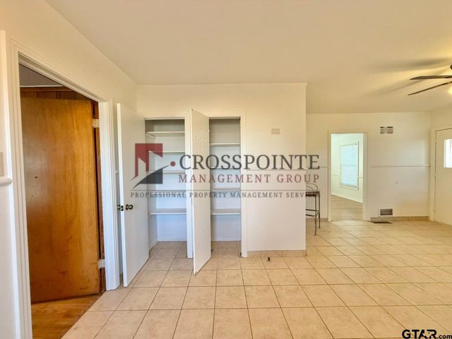 10120 FM 346, Flint, TX 75762