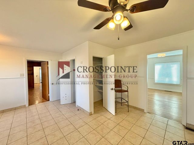 10120 FM 346, Flint, TX 75762