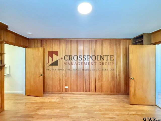 10120 FM 346, Flint, TX 75762