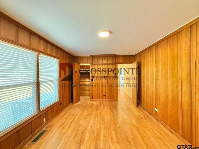 10120 FM 346, Flint, TX 75762