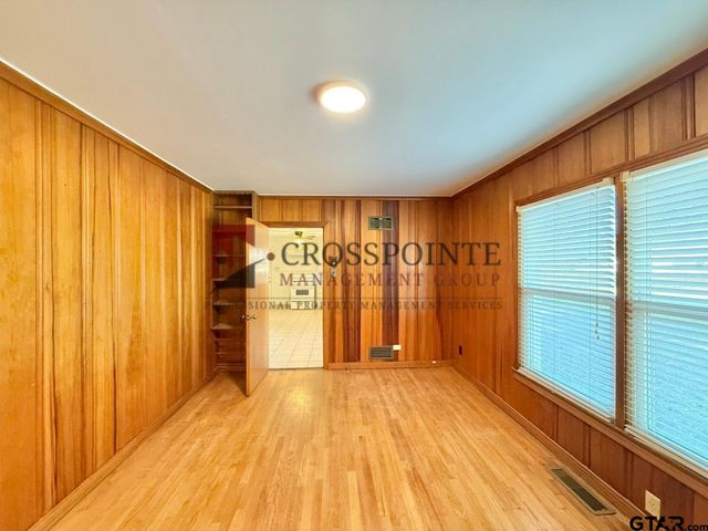 10120 FM 346, Flint, TX 75762