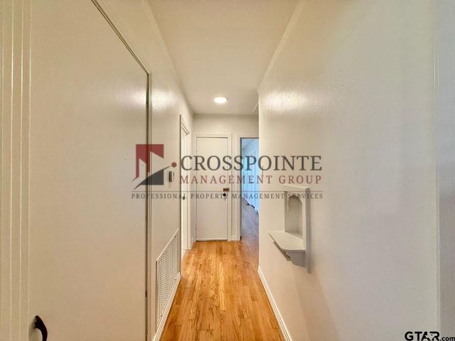 10120 FM 346, Flint, TX 75762