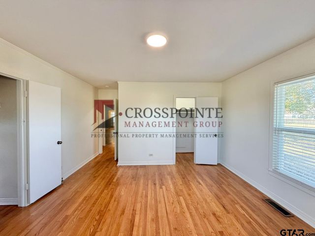 10120 FM 346, Flint, TX 75762