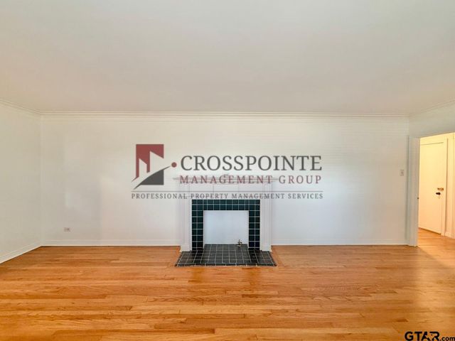 10120 FM 346, Flint, TX 75762