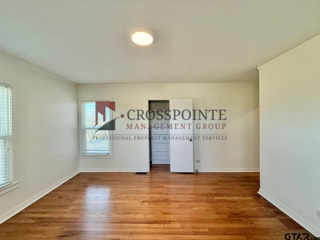 10120 FM 346, Flint, TX 75762