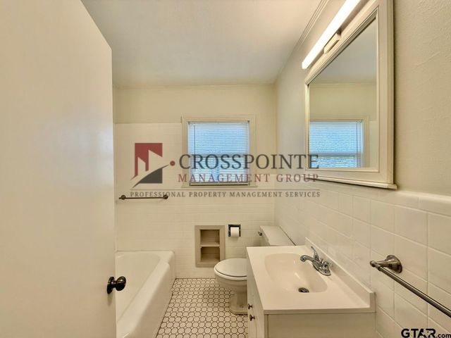 10120 FM 346, Flint, TX 75762