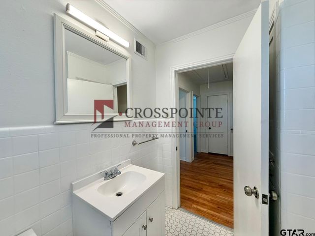 10120 FM 346, Flint, TX 75762