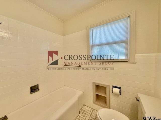 10120 FM 346, Flint, TX 75762