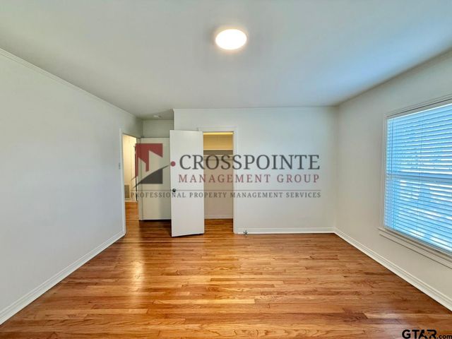 10120 FM 346, Flint, TX 75762