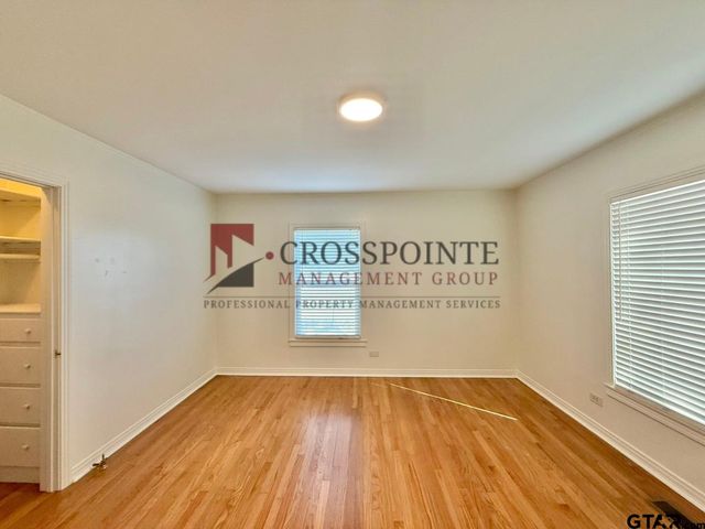 10120 FM 346, Flint, TX 75762