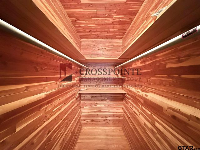 10120 FM 346, Flint, TX 75762