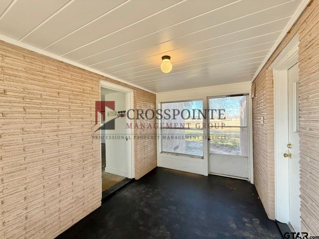 10120 FM 346, Flint, TX 75762