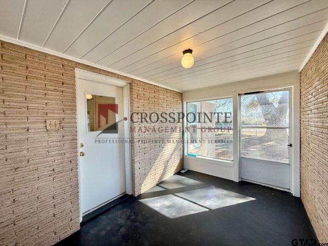 10120 FM 346, Flint, TX 75762