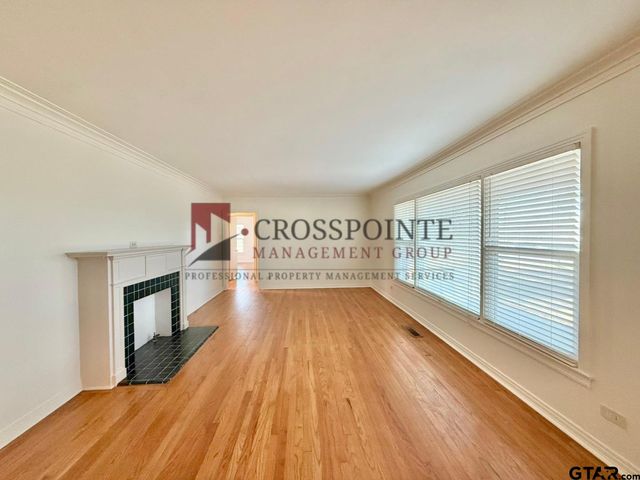 10120 FM 346, Flint, TX 75762