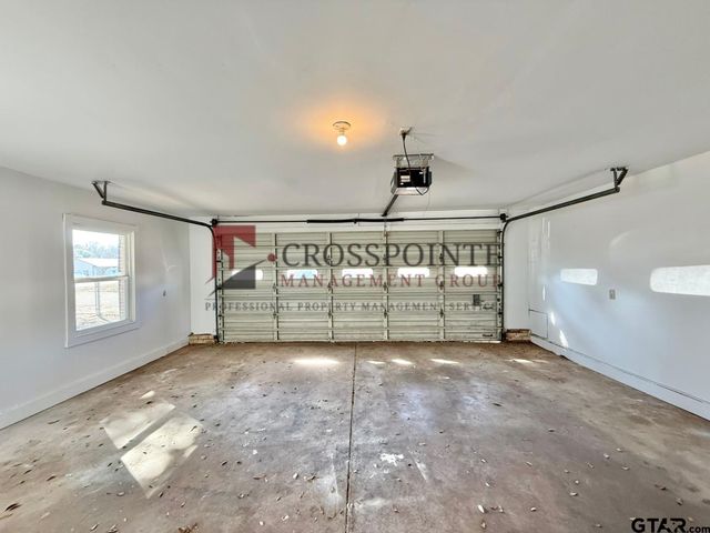 10120 FM 346, Flint, TX 75762