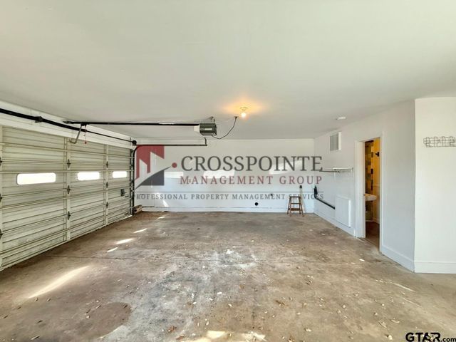 10120 FM 346, Flint, TX 75762