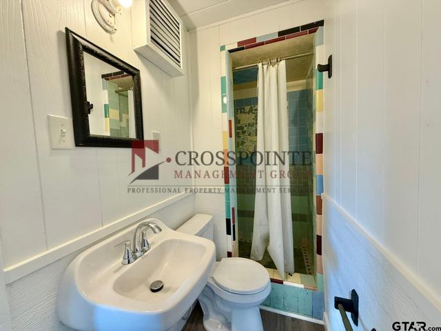 10120 FM 346, Flint, TX 75762