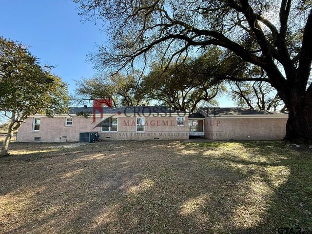 10120 FM 346, Flint, TX 75762