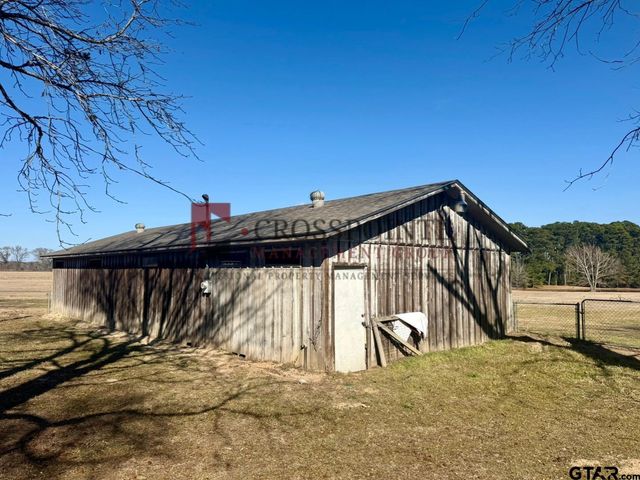 10120 FM 346, Flint, TX 75762