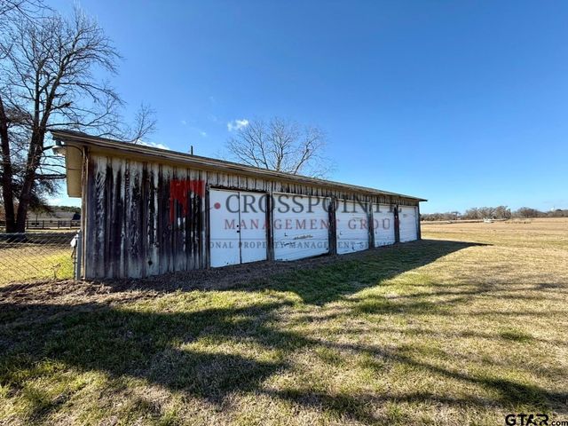 10120 FM 346, Flint, TX 75762