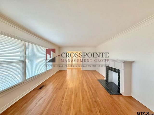 10120 FM 346, Flint, TX 75762