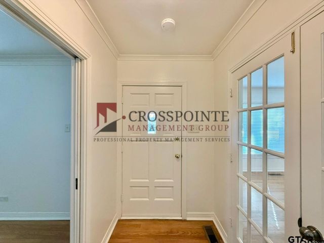 10120 FM 346, Flint, TX 75762