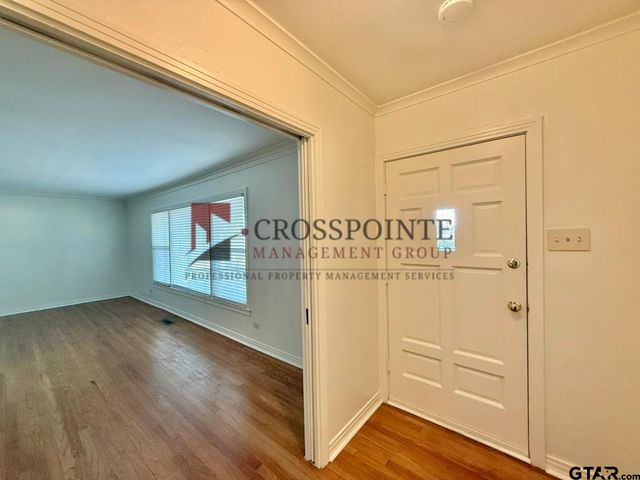 10120 FM 346, Flint, TX 75762