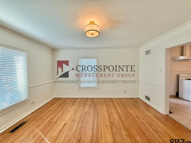 10120 FM 346, Flint, TX 75762