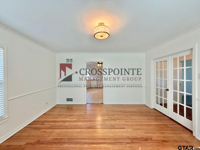 10120 FM 346, Flint, TX 75762