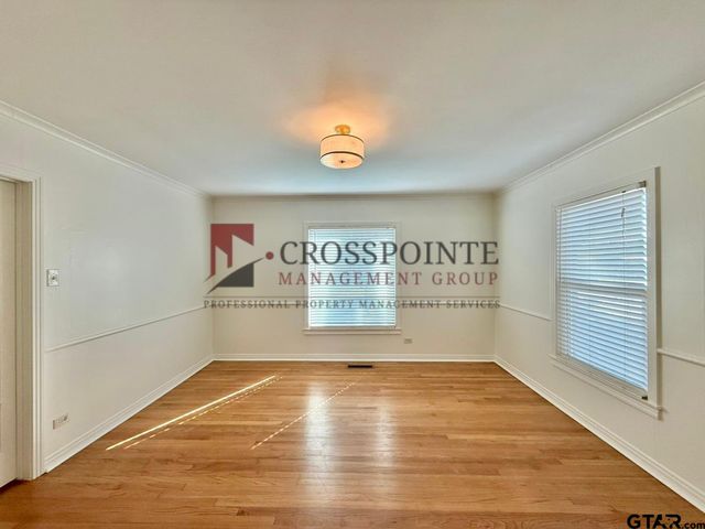 10120 FM 346, Flint, TX 75762