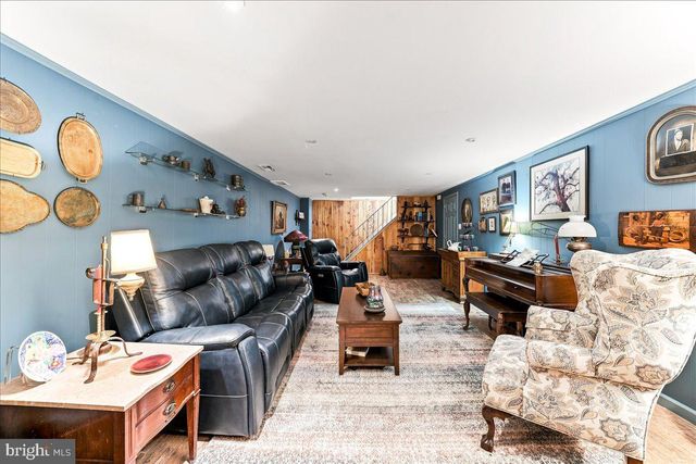 733 S PARK AVE, Audubon, PA 19403