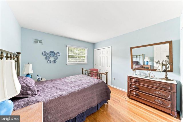 733 S PARK AVE, Audubon, PA 19403