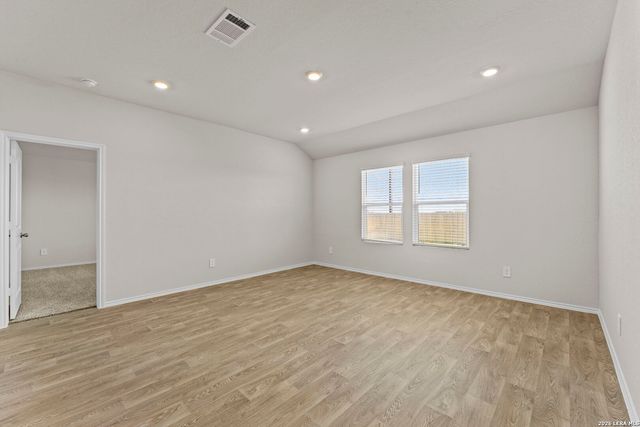 747 Prince Albert, Seguin, TX 78155