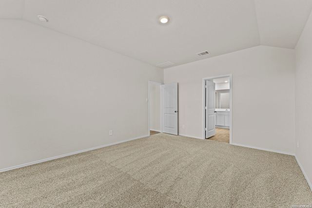 747 Prince Albert, Seguin, TX 78155