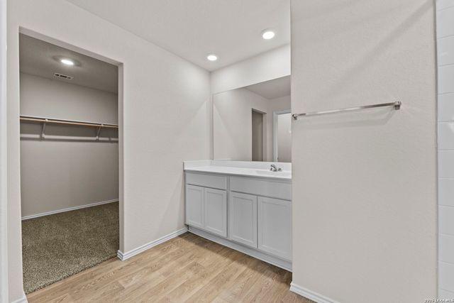 747 Prince Albert, Seguin, TX 78155